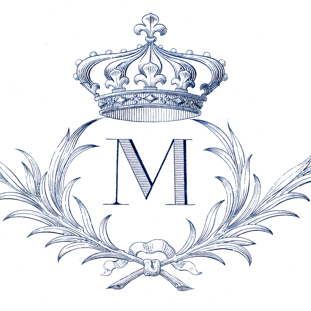 Logo_AVM_HD2 Logo_AVM_HD2