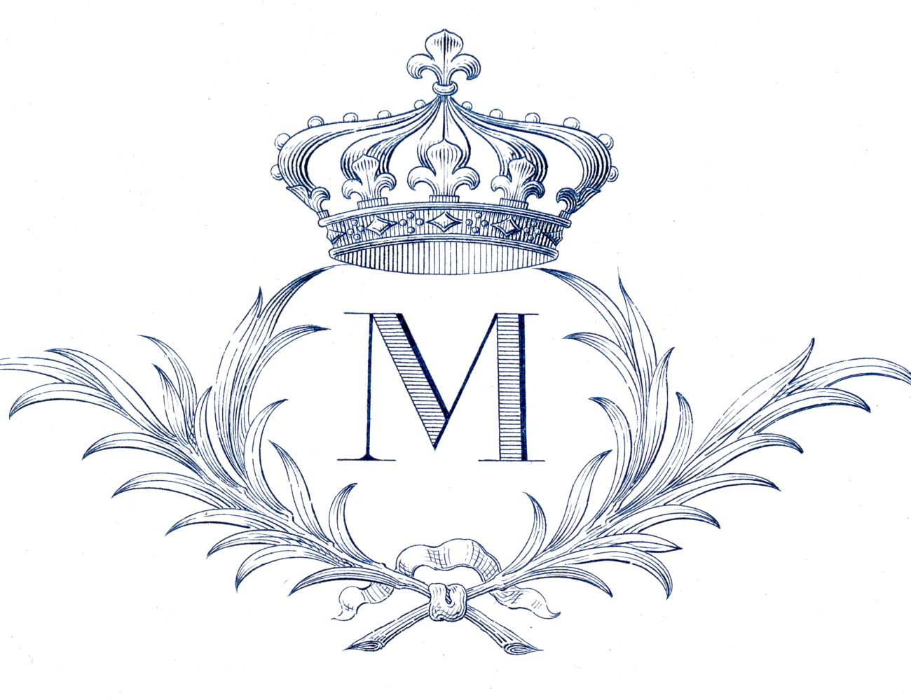 Logo_AVM_HD2 Logo_AVM_HD2